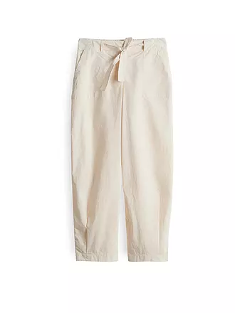 OPUS | Cargohose MYHA | 